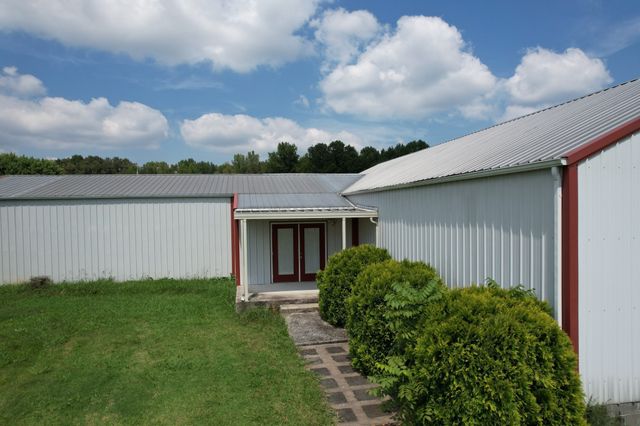 114 Northwood Ln, Mcminnville, TN 37110