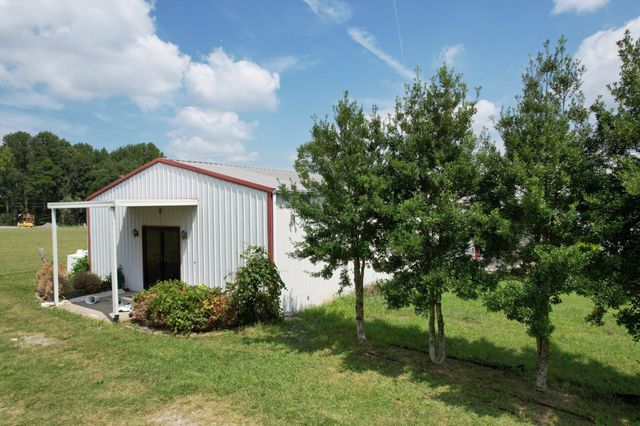 114 Northwood Ln, Mcminnville, TN 37110