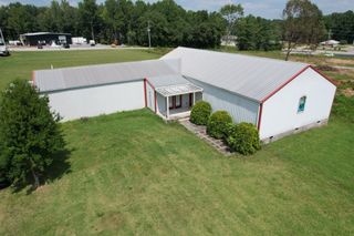114 Northwood Ln, Mcminnville, TN 37110