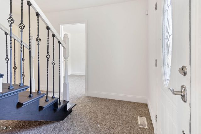 1006 Carlton Avenue, Raleigh, NC 27606