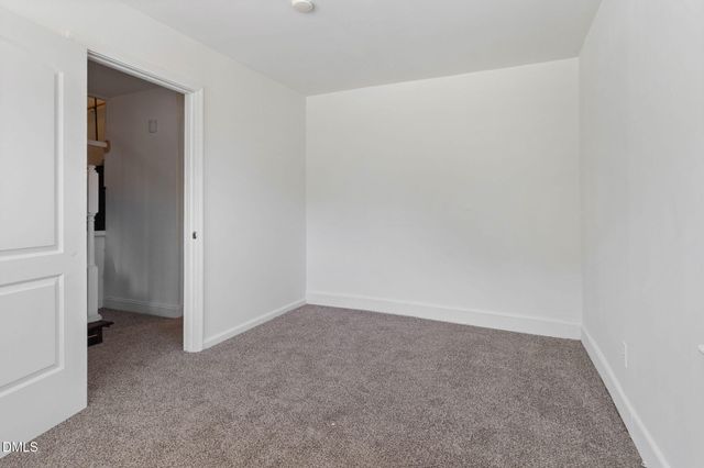 1006 Carlton Avenue, Raleigh, NC 27606