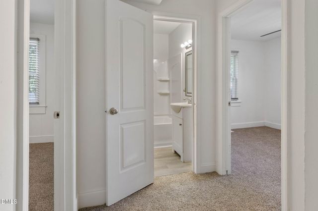 1006 Carlton Avenue, Raleigh, NC 27606