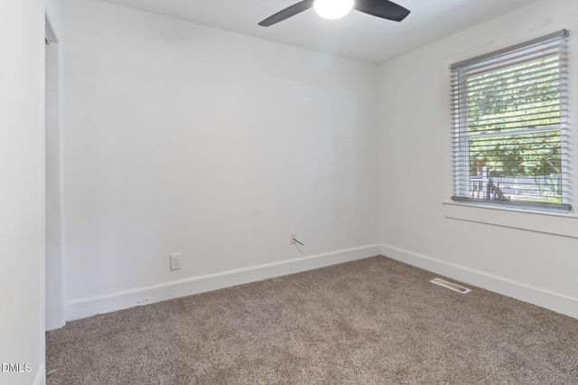 1006 Carlton Avenue, Raleigh, NC 27606