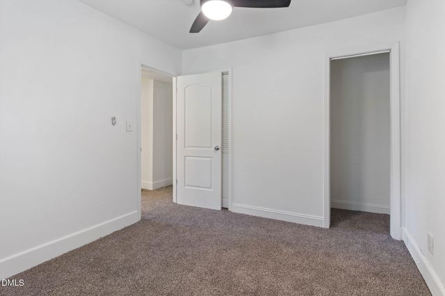1006 Carlton Avenue, Raleigh, NC 27606