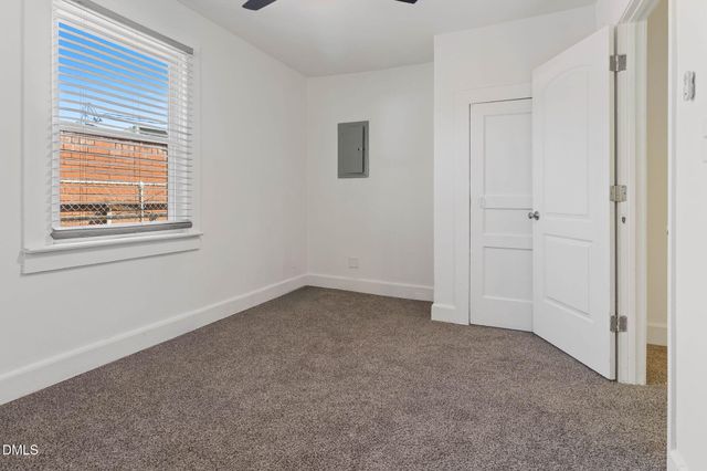 1006 Carlton Avenue, Raleigh, NC 27606