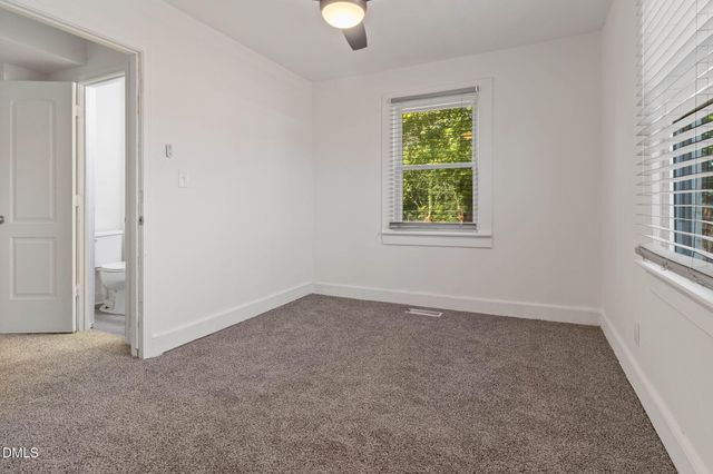 1006 Carlton Avenue, Raleigh, NC 27606
