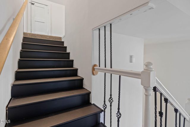 1006 Carlton Avenue, Raleigh, NC 27606