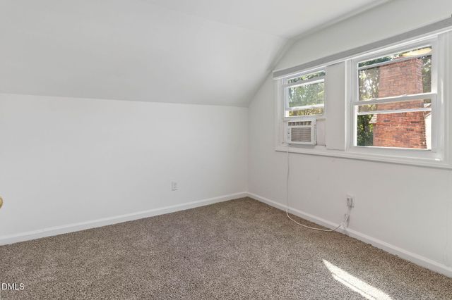 1006 Carlton Avenue, Raleigh, NC 27606