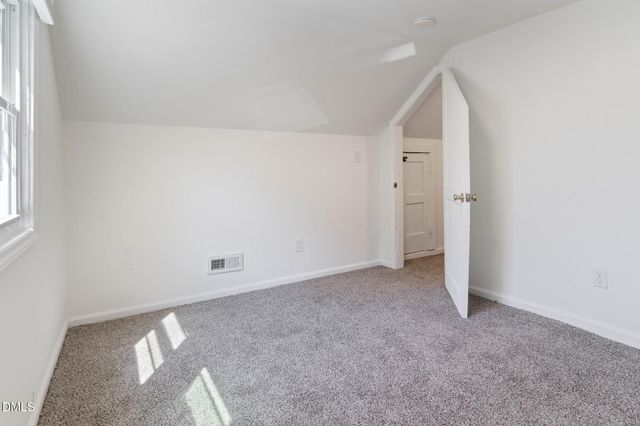 1006 Carlton Avenue, Raleigh, NC 27606