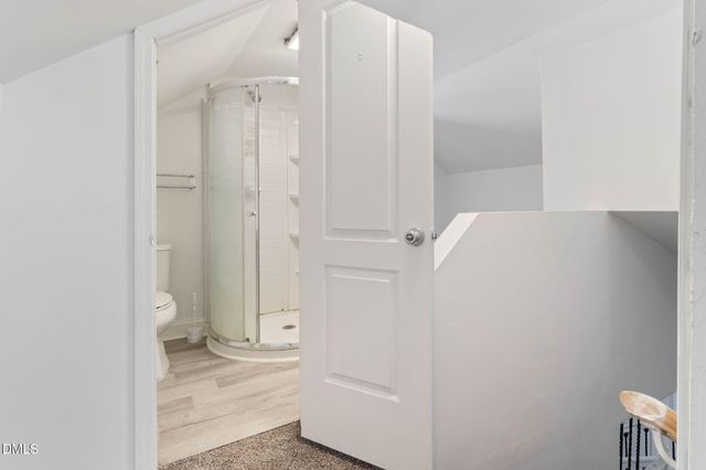1006 Carlton Avenue, Raleigh, NC 27606