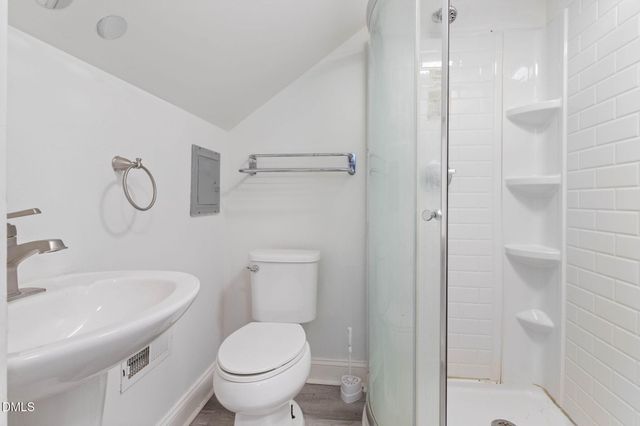 1006 Carlton Avenue, Raleigh, NC 27606