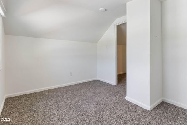 1006 Carlton Avenue, Raleigh, NC 27606