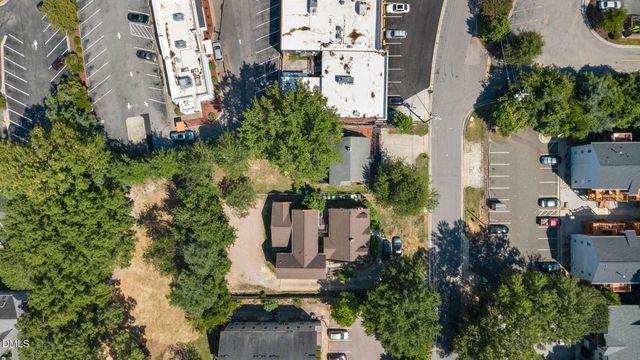 1006 Carlton Avenue, Raleigh, NC 27606