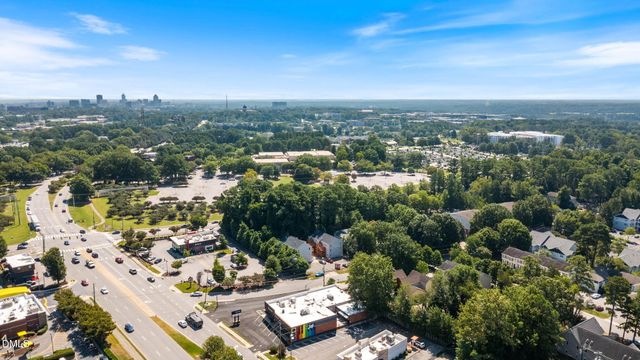 1006 Carlton Avenue, Raleigh, NC 27606