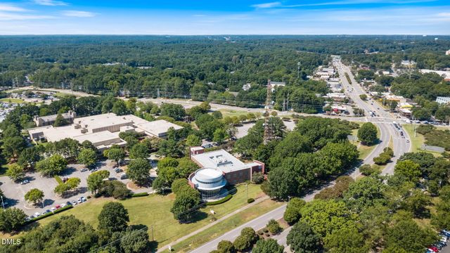 1006 Carlton Avenue, Raleigh, NC 27606