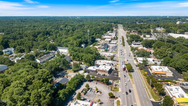 1006 Carlton Avenue, Raleigh, NC 27606