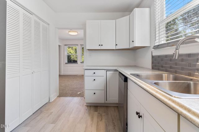 1006 Carlton Avenue, Raleigh, NC 27606