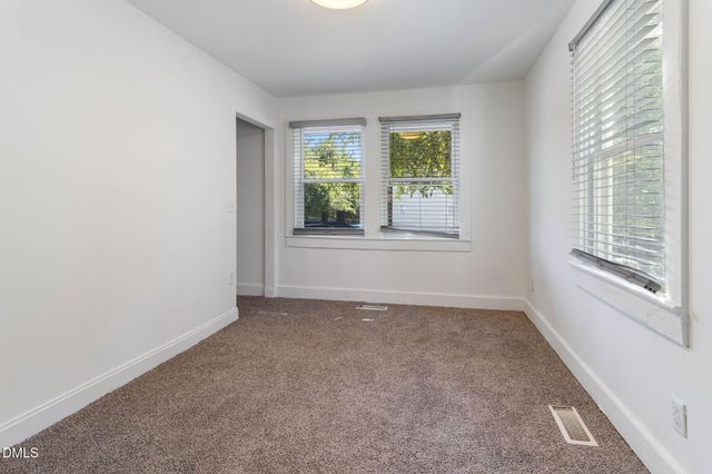 1006 Carlton Avenue, Raleigh, NC 27606