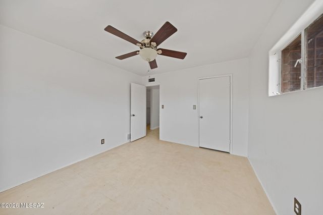 1207 N Sonoita Avenue, Tucson, AZ 85712