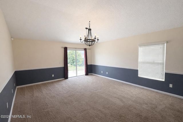 15306 HIDDEN FOAL Drive, Jacksonville, FL 32234