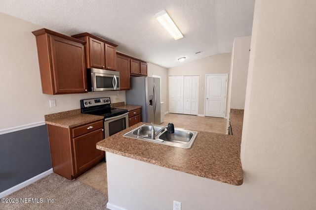 15306 HIDDEN FOAL Drive, Jacksonville, FL 32234