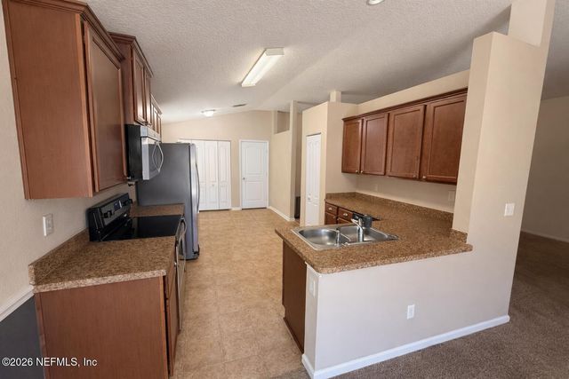 15306 HIDDEN FOAL Drive, Jacksonville, FL 32234