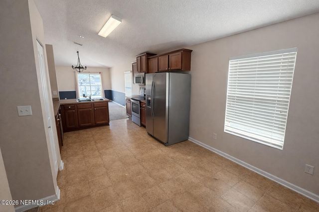 15306 HIDDEN FOAL Drive, Jacksonville, FL 32234