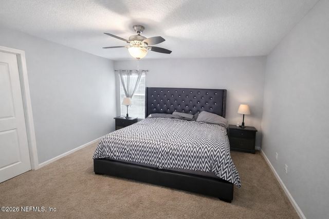 15306 HIDDEN FOAL Drive, Jacksonville, FL 32234