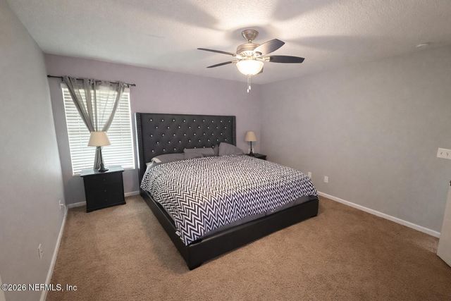 15306 HIDDEN FOAL Drive, Jacksonville, FL 32234