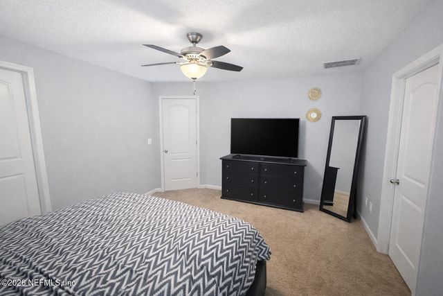 15306 HIDDEN FOAL Drive, Jacksonville, FL 32234