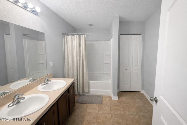 15306 HIDDEN FOAL Drive, Jacksonville, FL 32234