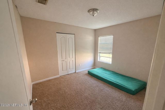 15306 HIDDEN FOAL Drive, Jacksonville, FL 32234