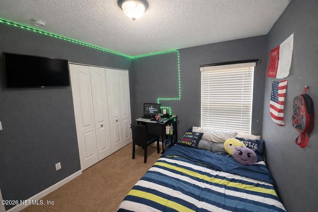 15306 HIDDEN FOAL Drive, Jacksonville, FL 32234