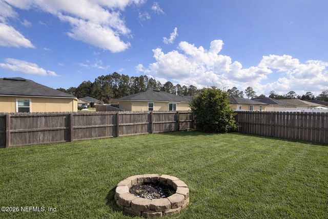 15306 HIDDEN FOAL Drive, Jacksonville, FL 32234