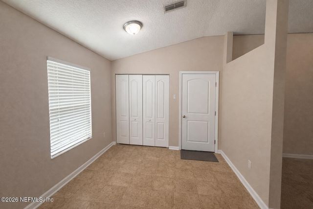 15306 HIDDEN FOAL Drive, Jacksonville, FL 32234