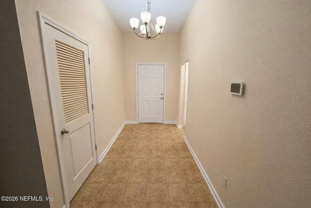 15306 HIDDEN FOAL Drive, Jacksonville, FL 32234