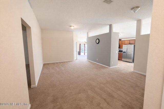 15306 HIDDEN FOAL Drive, Jacksonville, FL 32234