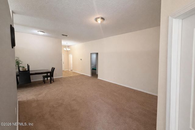 15306 HIDDEN FOAL Drive, Jacksonville, FL 32234