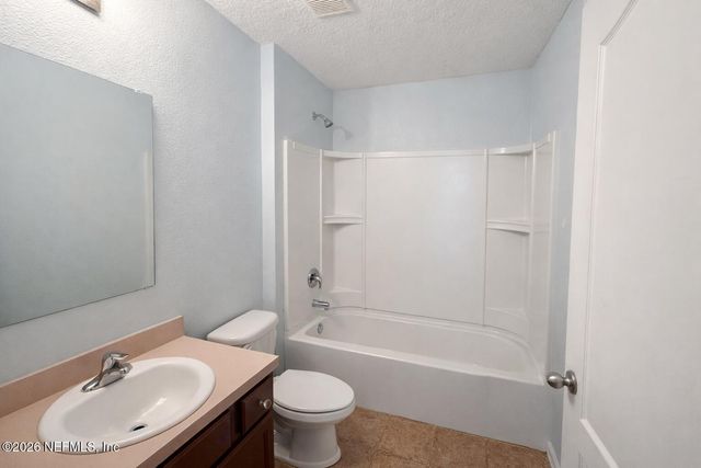 15306 HIDDEN FOAL Drive, Jacksonville, FL 32234