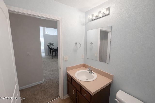 15306 HIDDEN FOAL Drive, Jacksonville, FL 32234