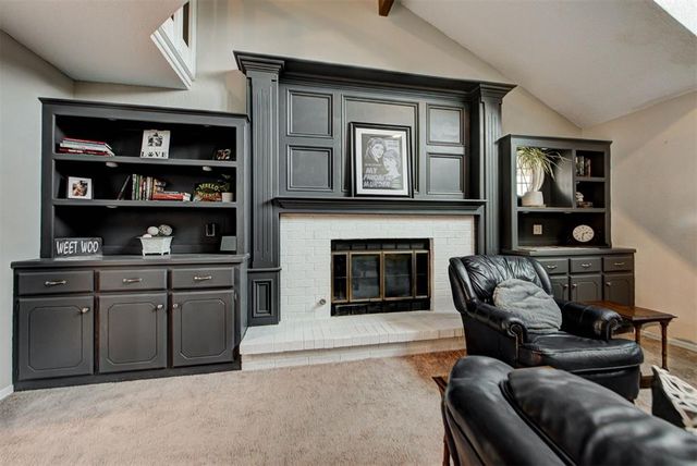 8301 NW 105th Terrace, Oklahoma City, OK 73162