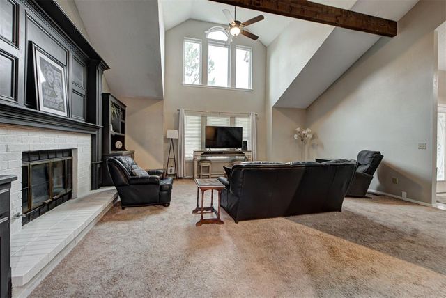 8301 NW 105th Terrace, Oklahoma City, OK 73162