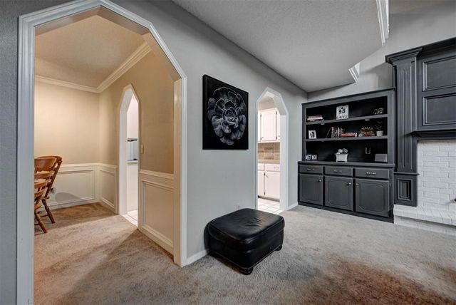 8301 NW 105th Terrace, Oklahoma City, OK 73162