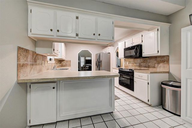 8301 NW 105th Terrace, Oklahoma City, OK 73162