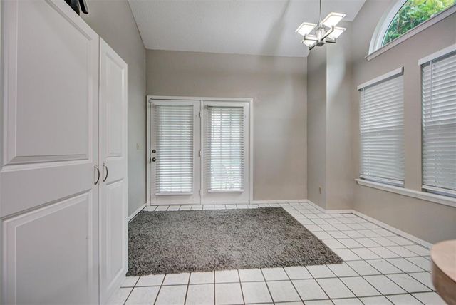 8301 NW 105th Terrace, Oklahoma City, OK 73162