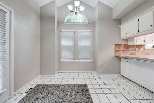 8301 NW 105th Terrace, Oklahoma City, OK 73162