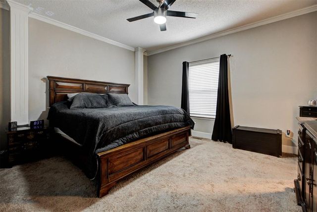 8301 NW 105th Terrace, Oklahoma City, OK 73162