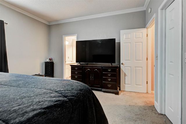 8301 NW 105th Terrace, Oklahoma City, OK 73162