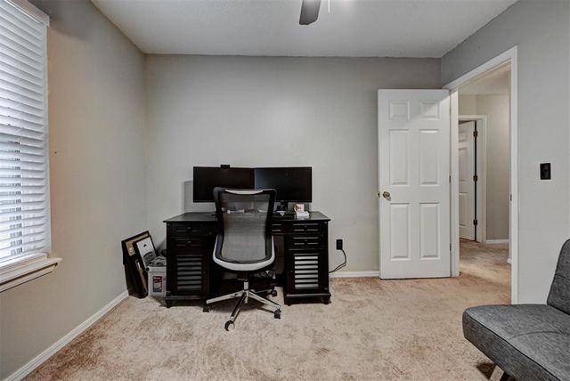 8301 NW 105th Terrace, Oklahoma City, OK 73162