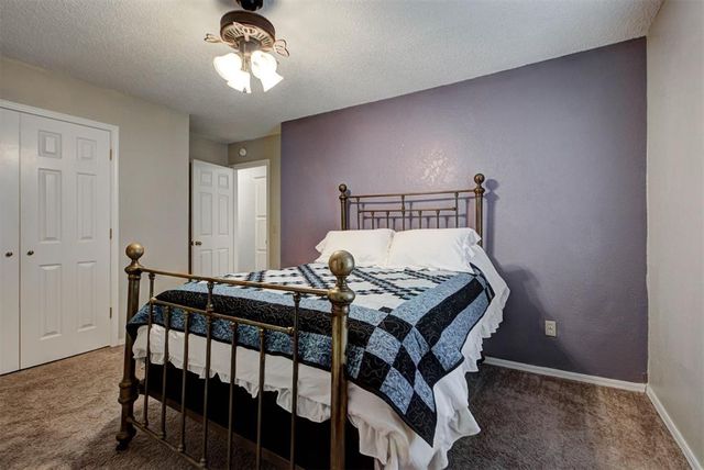 8301 NW 105th Terrace, Oklahoma City, OK 73162